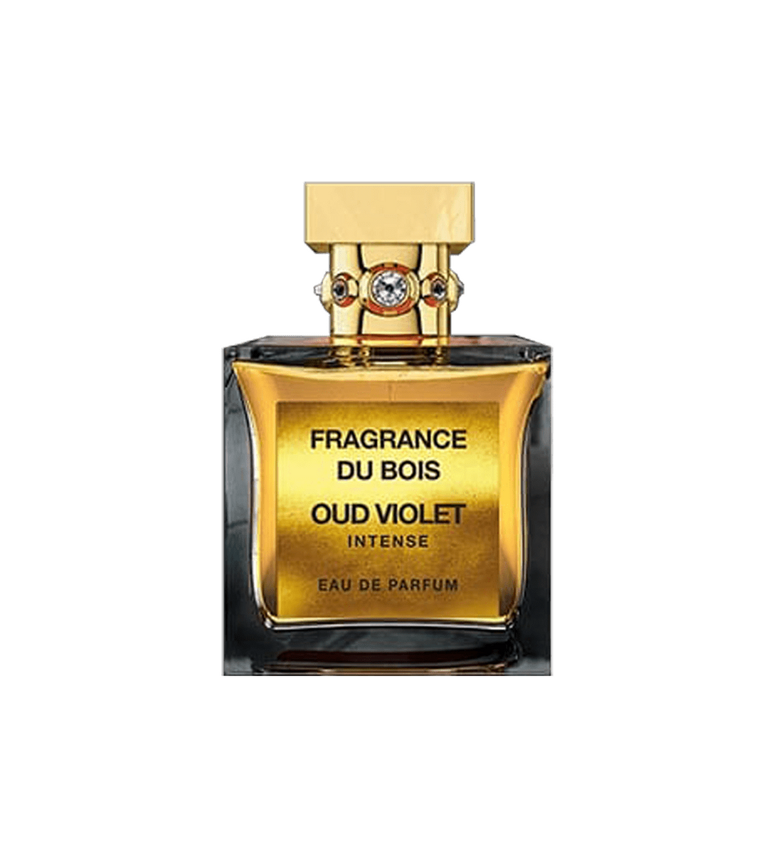 Oud discount violet intense