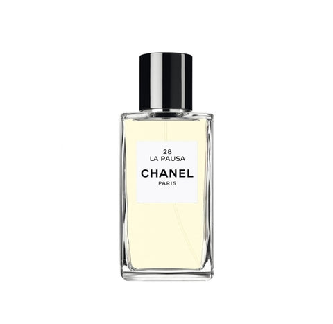 CHANEL - 28 La Pausa [EdT]