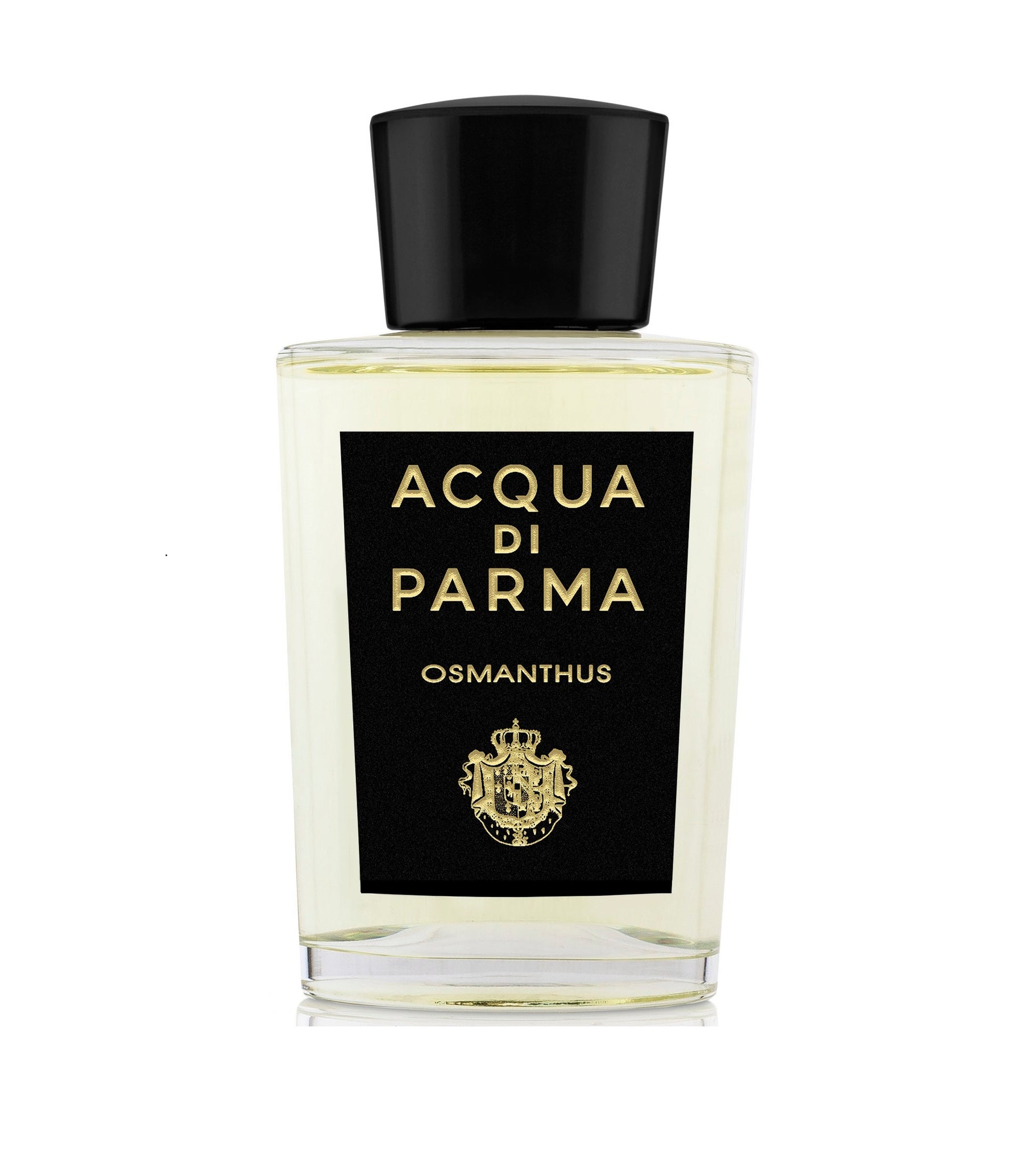 ACQUA DI PARMA - Osmanthus