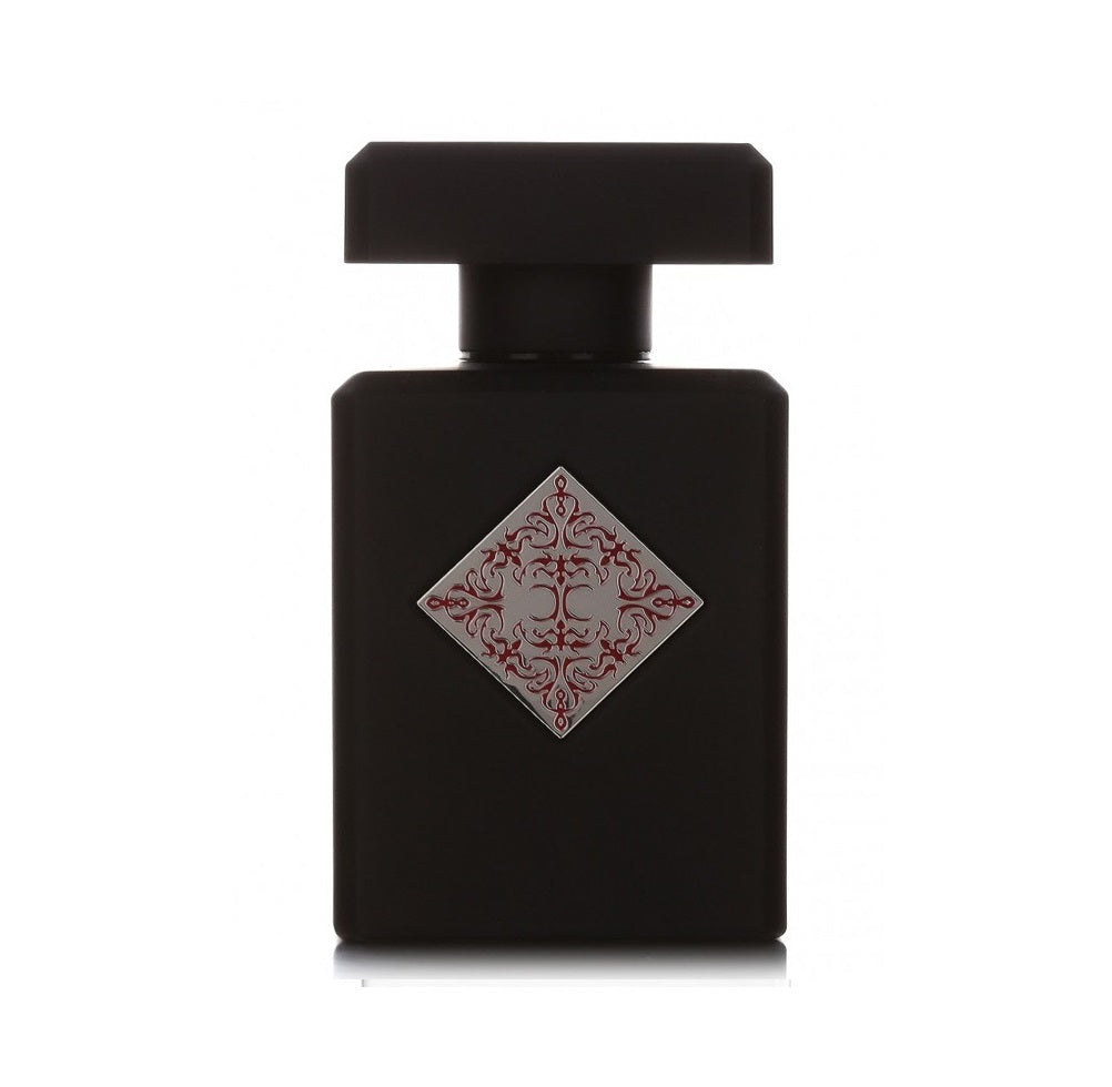 INITIO - Absolute Aphrodisiac