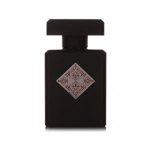 INITIO - Absolute Aphrodisiac