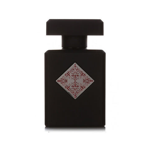 INITIO - Absolute Aphrodisiac