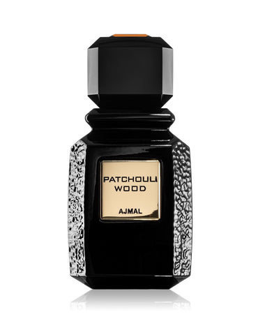 AJMAL - Patchouli Wood