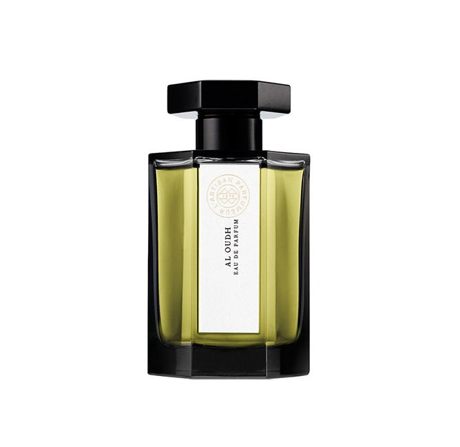 L'ARTISAN PARFUMEUR - Al Oudh