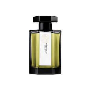 L'ARTISAN PARFUMEUR - Al Oudh