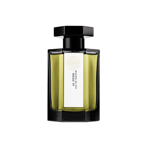 L'ARTISAN PARFUMEUR - Al Oudh