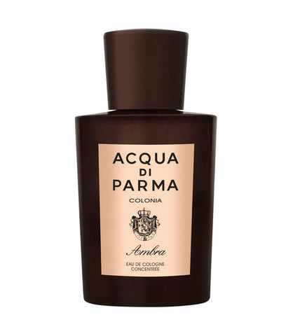 ACQUA DI PARMA - Colonia Ambra