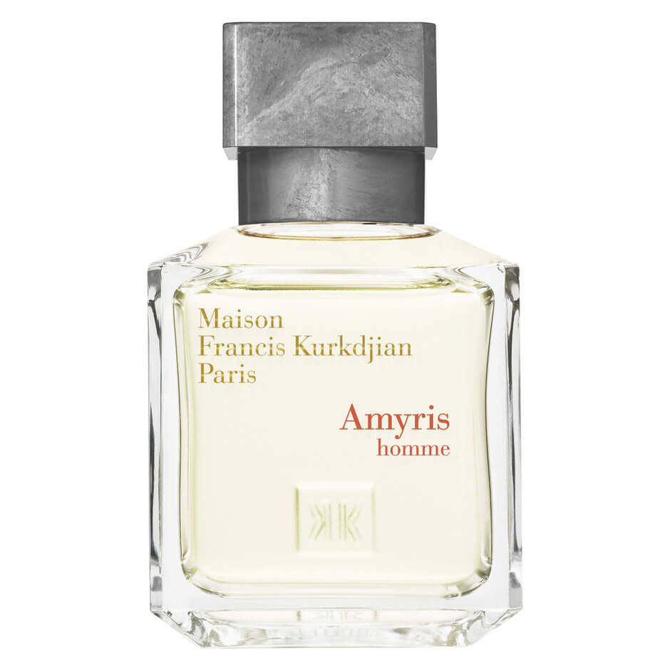 MAISON FRANCIS KURKDJIAN - Amyris Homme
