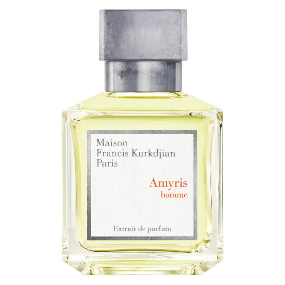 MAISON FRANCIS KURKDJIAN - Amyris Homme [Extrait]