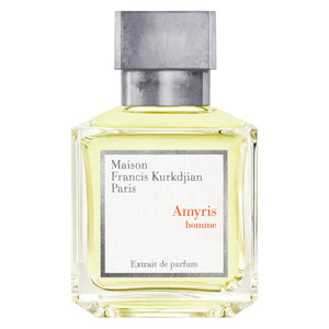 MAISON FRANCIS KURKDJIAN - Amyris Homme [Extrait]
