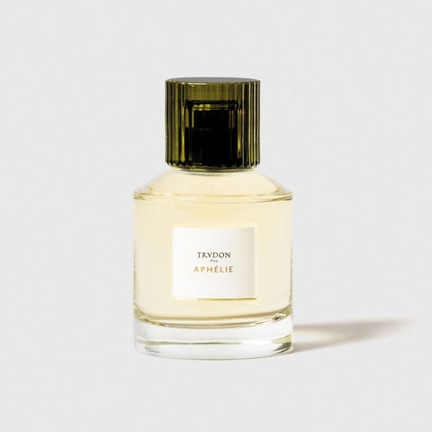 MAISON TRUDON - Aphélie
