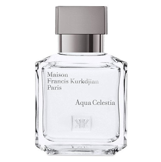 MAISON FRANCIS KURKDJIAN - Aqua Celestia