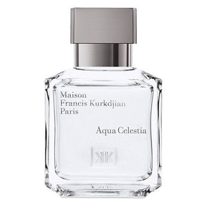 MAISON FRANCIS KURKDJIAN - Aqua Celestia