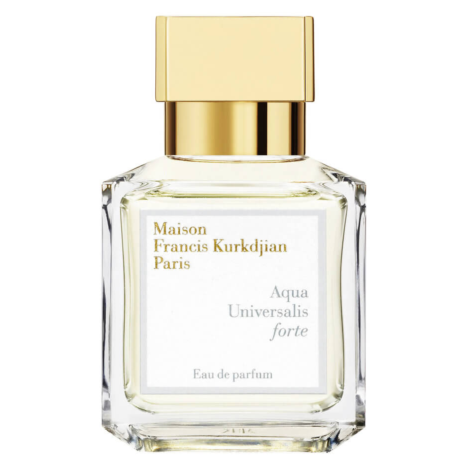 MAISON FRANCIS KURKDJIAN - Aqua Universalis Forte