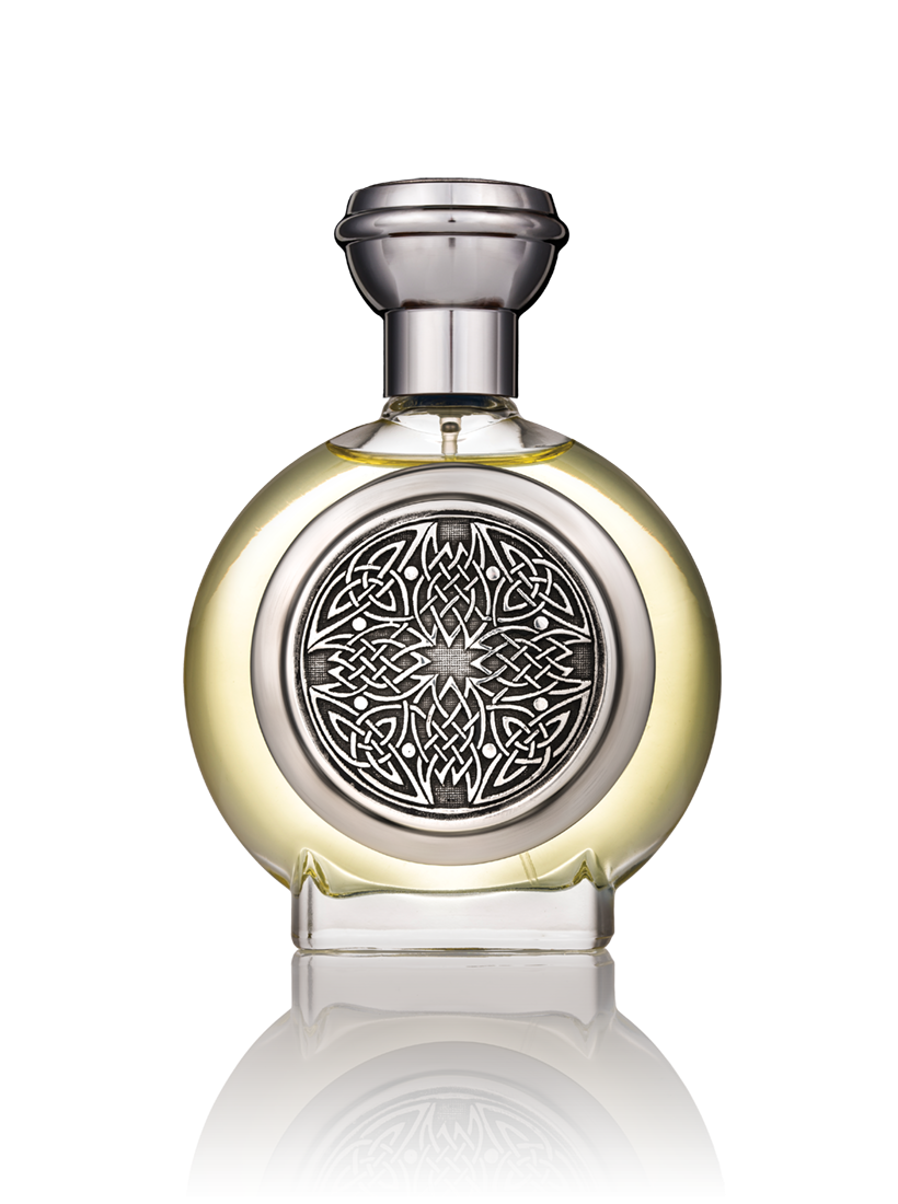 BOADICEA THE VICTORIOUS - Ardent
