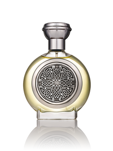 BOADICEA THE VICTORIOUS - Ardent