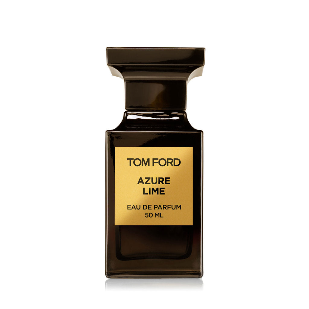 TOM FORD - Azure Lime
