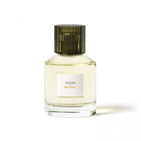 MAISON TRUDON - Bruma