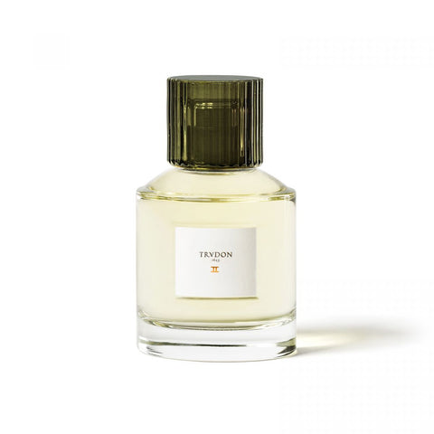 MAISON TRUDON - II (Deux)