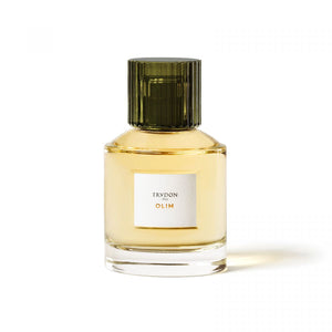 MAISON TRUDON - Olim