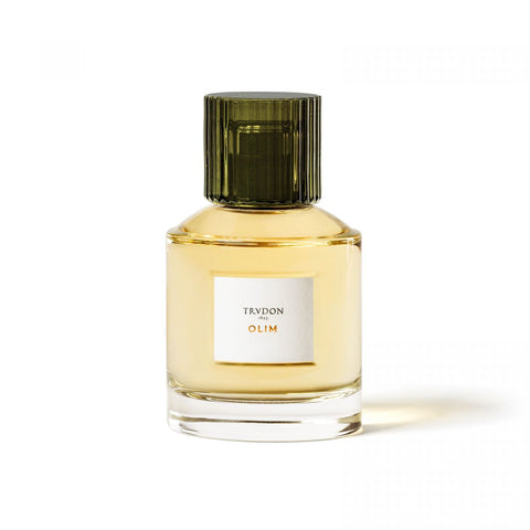 MAISON TRUDON - Olim