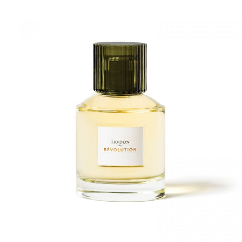 MAISON TRUDON - Révolution