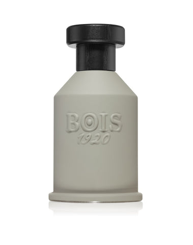 BOIS 1920 - Itruk