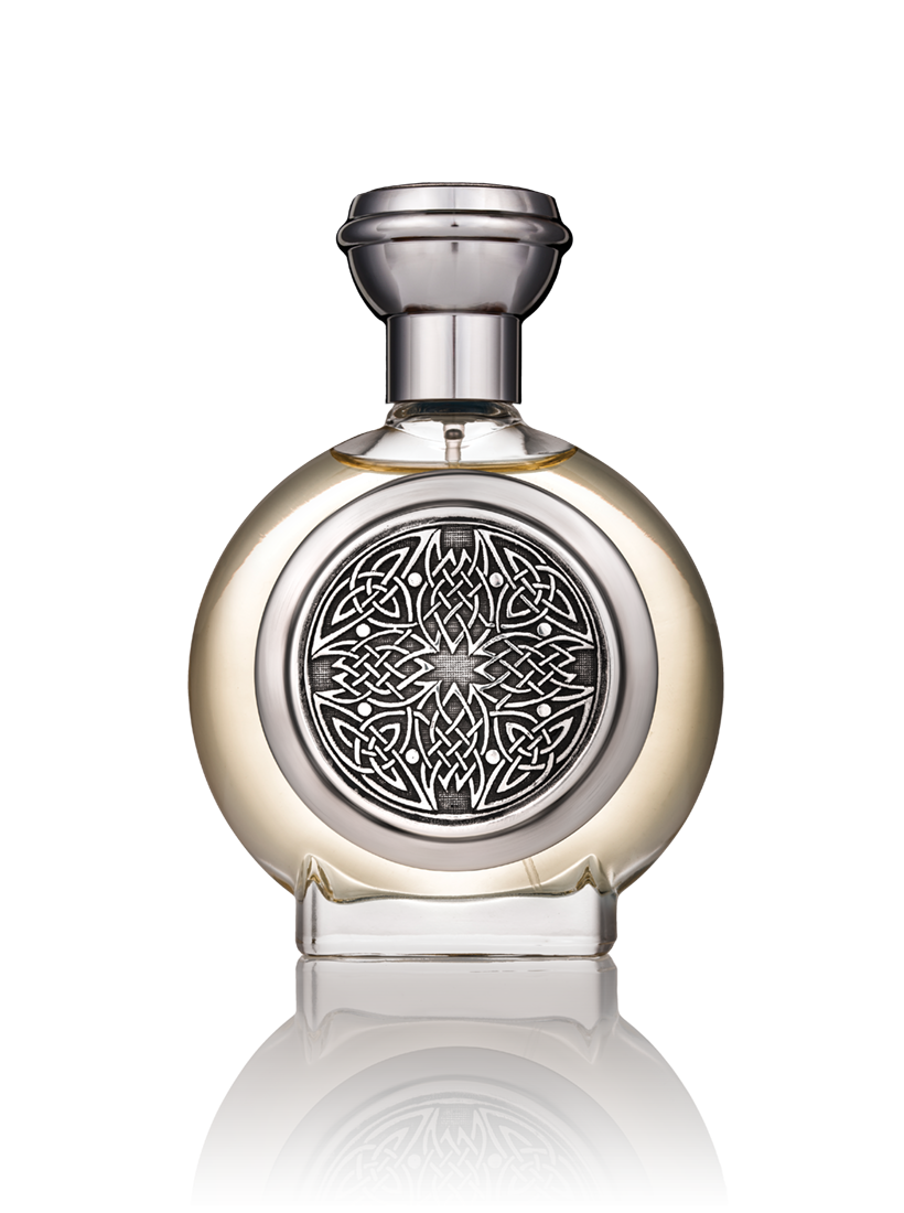 BOADICEA THE VICTORIOUS - Glorious