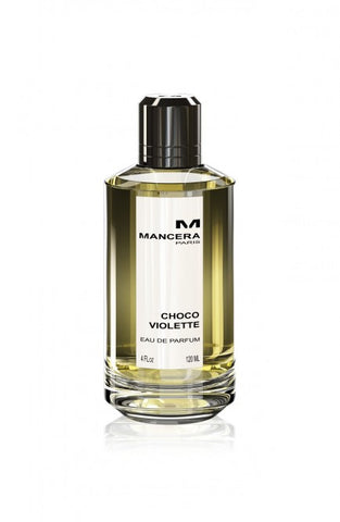 MANCERA - Choco Violette