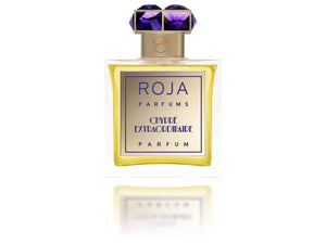 ROJA PARFUMS - Chypré Extraordinaire