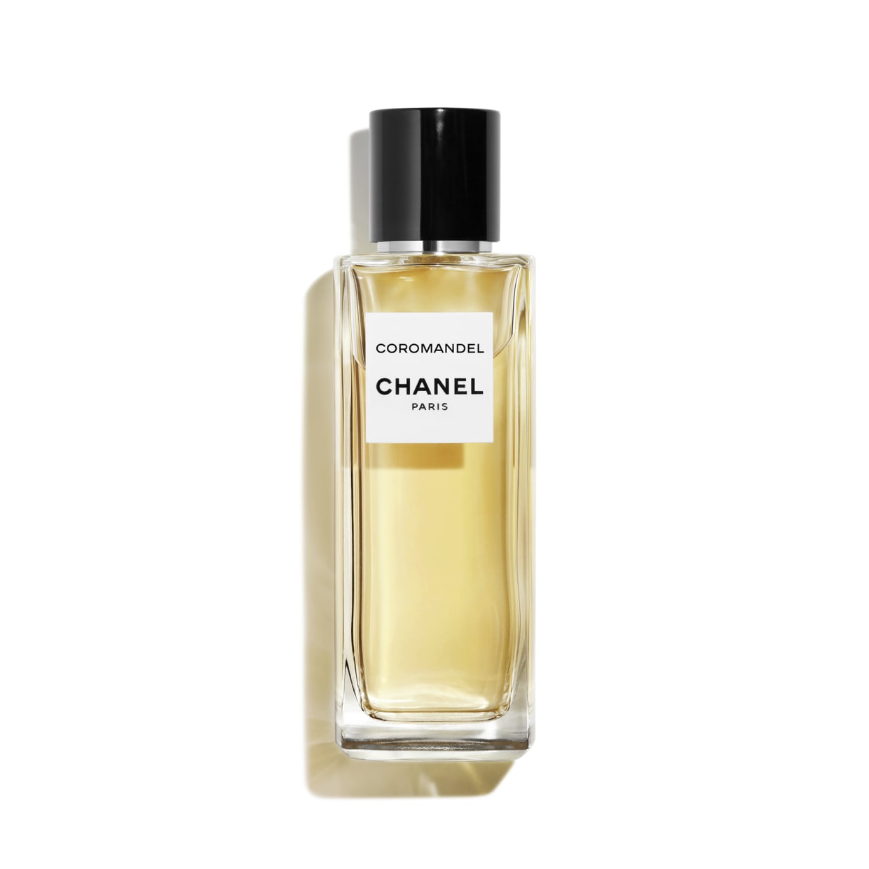 CHANEL - Coromandel [EdT]