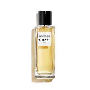 CHANEL - Coromandel [EdT]