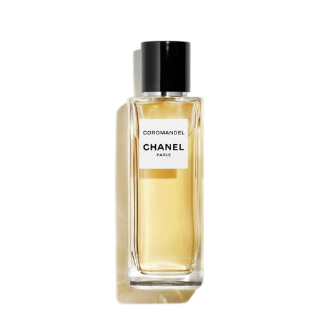 CHANEL - Coromandel [EdT]