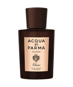 ACQUA DI PARMA - Colonia Ebano