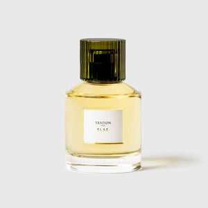 MAISON TRUDON - Elae