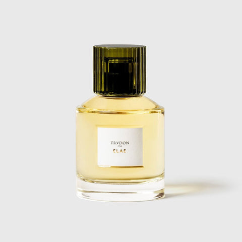 MAISON TRUDON - Elae