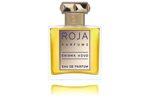 ROJA PARFUMS - Enigma Aoud Pour Femme [EdP]