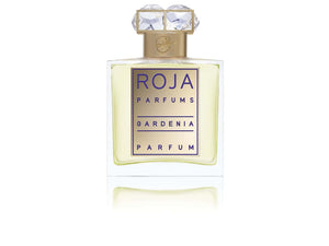 ROJA PARFUMS - Gardenia Pour Femme