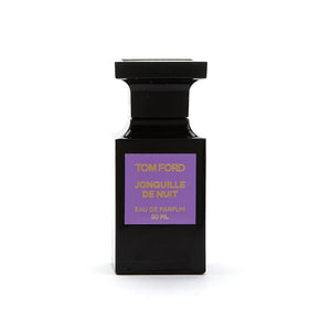 TOM FORD - Jonquille de Nuit