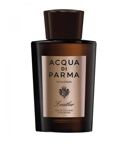 ACQUA DI PARMA - Colonia Leather