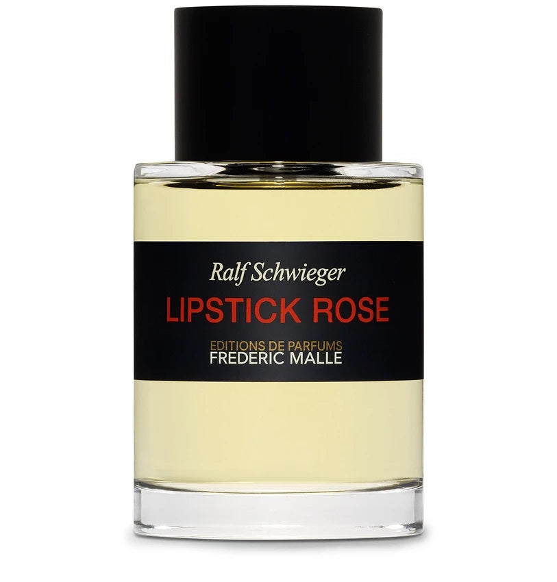 FREDERIC MALLE - Lipstick Rose