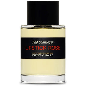 FREDERIC MALLE - Lipstick Rose
