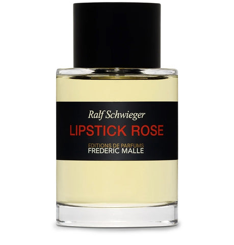 FREDERIC MALLE - Lipstick Rose