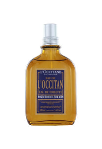L'OCCITANE - Eau de L'Occitan