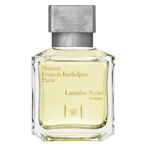 MAISON FRANCIS KURKDJIAN - Le Beau Parfum – Doft Studio
