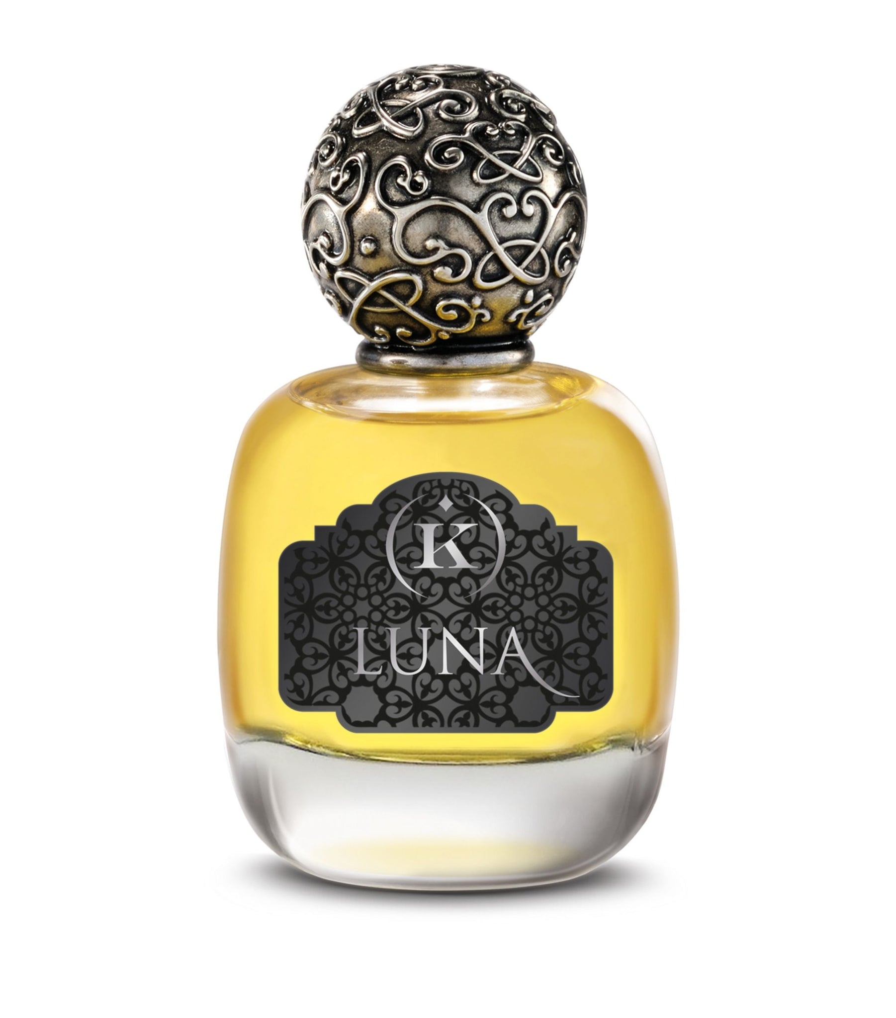 KEMI - Luna