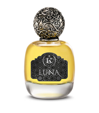 KEMI - Luna