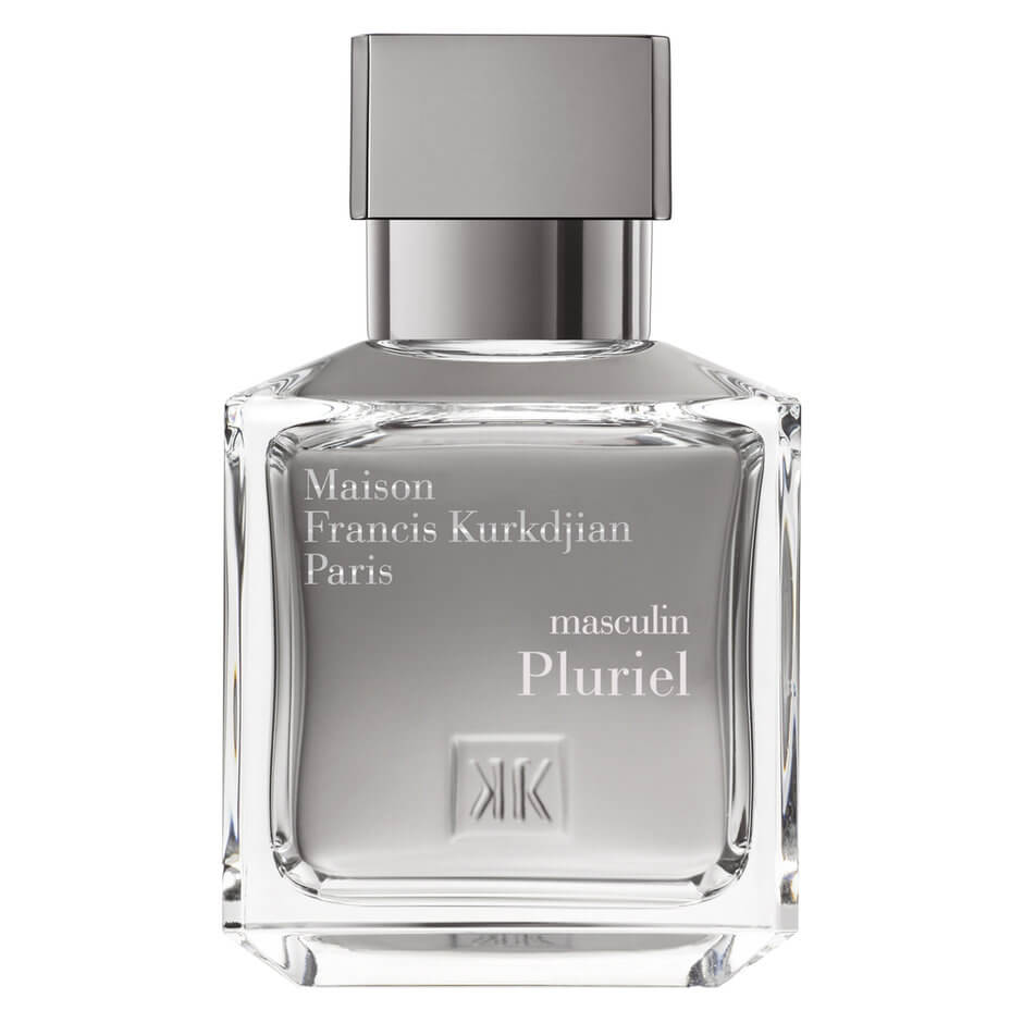 MAISON FRANCIS KURKDJIAN - Masculin Pluriel