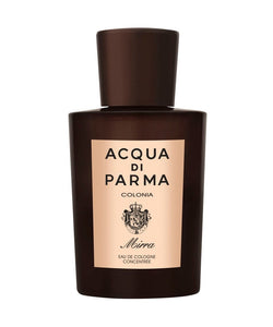 ACQUA DI PARMA - Colonia Mirra