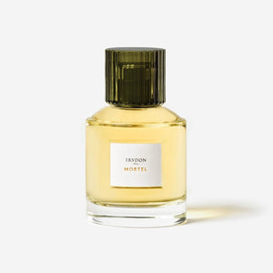 MAISON TRUDON - Mortel